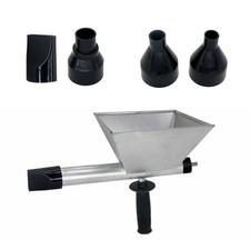 Machine électrique de