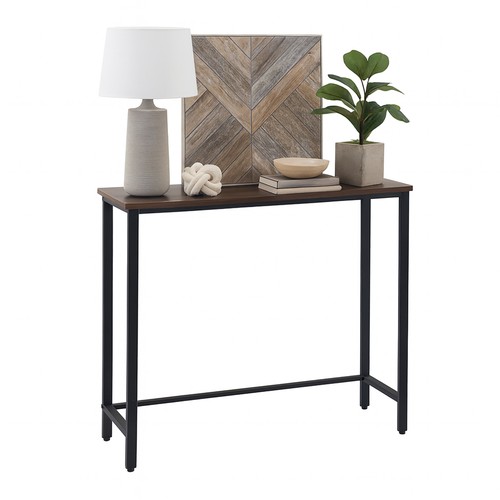 Console entrée - console,