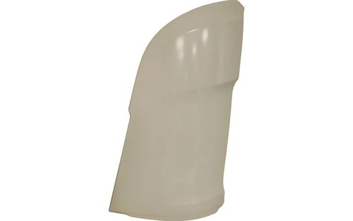 Lamiro déflecteur vent - lamiro,