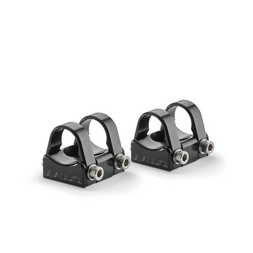 Audio swmcp 000 - ps-swmcp-b-1,