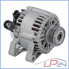 ALTERNATEUR 80A POUR FORD
