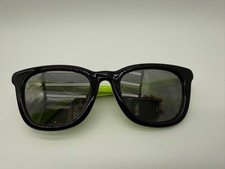 Lunettes de soleil MONCLER