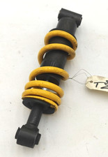 amortisseur Yamaha 50 TZR