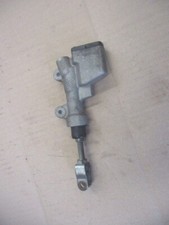 Maitre cylindre de frein arrière pour Derbi 125 Mulhacen