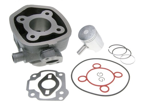 Kit cylindre original - cylindre,