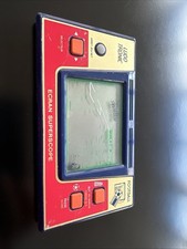 Rare - Jeu Ludotronic FOOTBALL