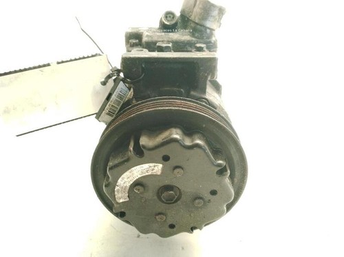 4b0260805j compresseur clim - 4b0260805j,
