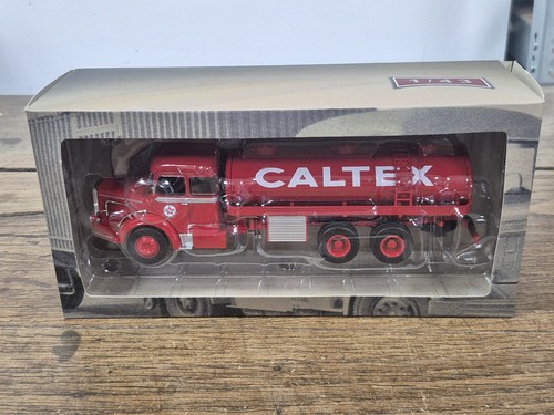 Camion miniature bernard - camion,