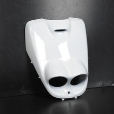 Tablier avant P2R pour Scooter