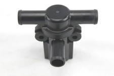 UNE VANNE NEUVE 65540081A