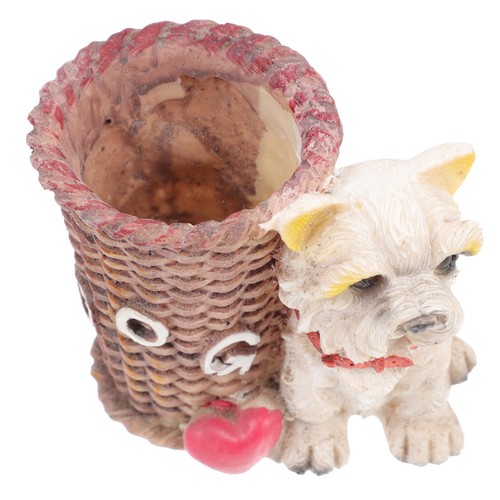 Pique plume porte stylo - ,