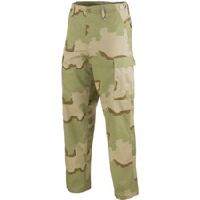 EDR HOMMES COMBAT PANTALON