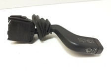 Opel Astra G 1999 levier