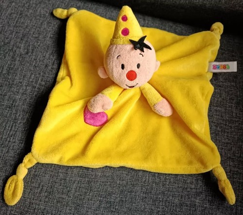 305 peluche doudou - 305🌟peluche, soft