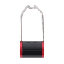 Support d'éclairage