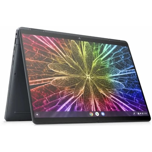 Elite dragonfly chromebook - hp,