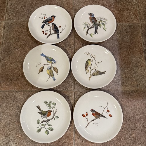Villeroy boch luxembourg - &,