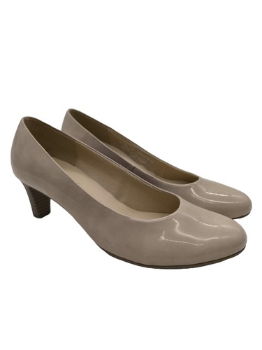 Gabor chaussure talons - chaussure, à