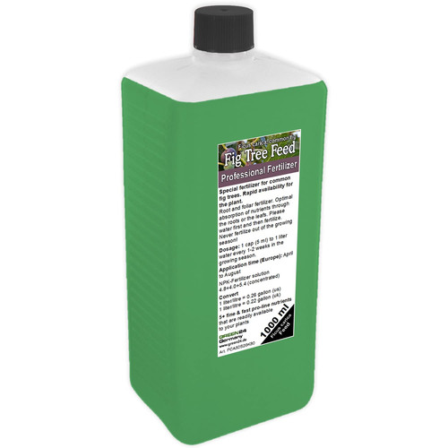 Engrais high tech npk pour - npk,