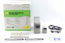 【TOP MINT + SA-21 MA-21