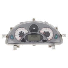 Compteur (Sym - Gts 125 2005 -