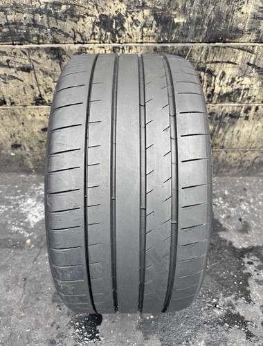 Michelin pilot sport - michelin, (used)
