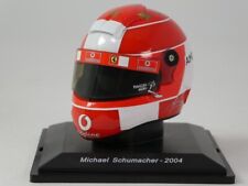 Casque Spark Michael