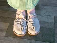 ballerines TRIPPEN P.38/39