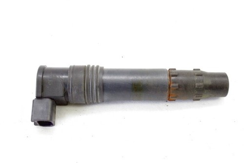 Kawasaki ninja 250 211710028 - kawasaki,