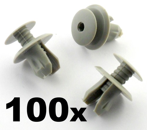 100x volkswagen t5 - 100x,