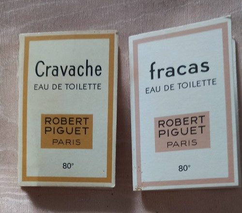 Piguet echantillons en eau - echantillons,