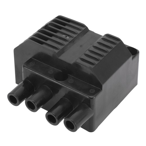 Bobine allumage 1103905 pour - d'allumage,