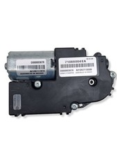 Chrysler Pacifica 2022