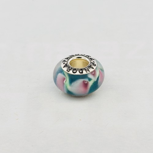 Sterling silver 925 genuine - sterling,