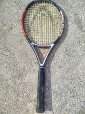 Raquette de tennis Head