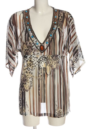 Bella ragazza blouse - bella,