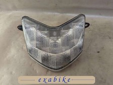 feu arriere pour Kawasaki Z