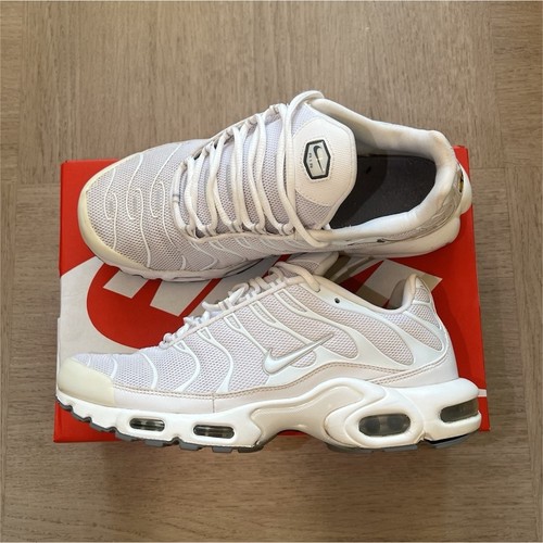 Nike air max plus baskets - plus,