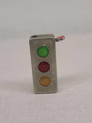 Briquet vintage collection - briquet,