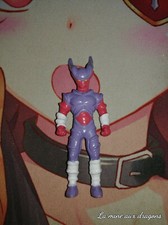 Figurine AB Toys Dragon Ball Z