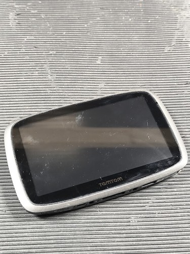 Appareil gps tomtom - gps,