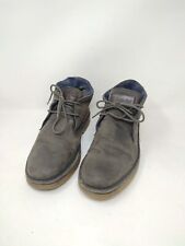 Bottes Deserto Marlboro