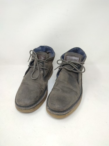 Bottes deserto marlboro - deserto,