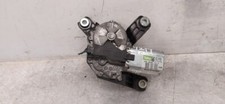 53027312 Rear Wiper Motor for Opel Corsa D Cosmo 2006 192008