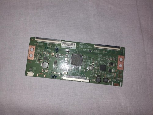 Carte tcon 6870c 0769a - tcon, 6870c-0769a
