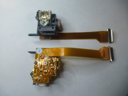 Marantz/