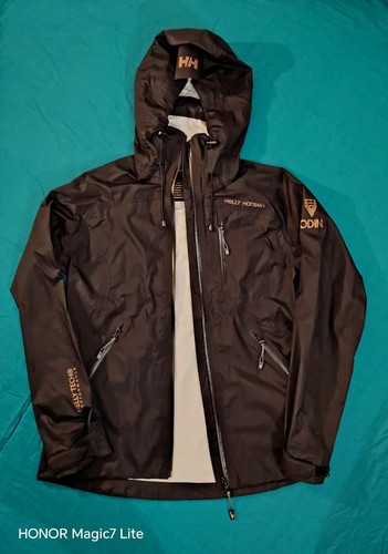 Helly hansen odin - odin, xs