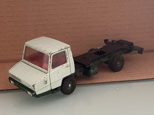 Jouet ancien Dinky Toys