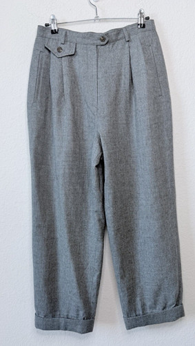 Vintage lauren ralph - vintage,