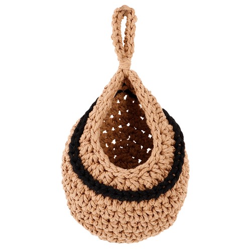 Hamac rat pour hamster en - , de